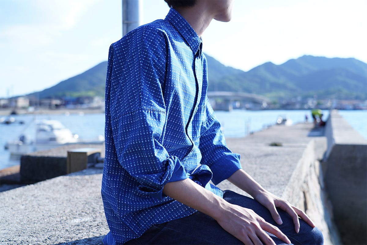 2番目のメイン画像