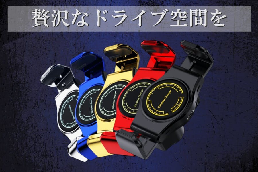 1番目のメイン画像