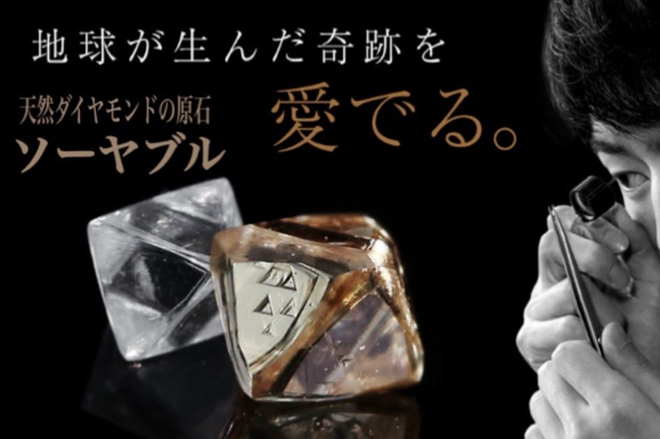 e5ace6fa-5426-4cd2-9b1c-