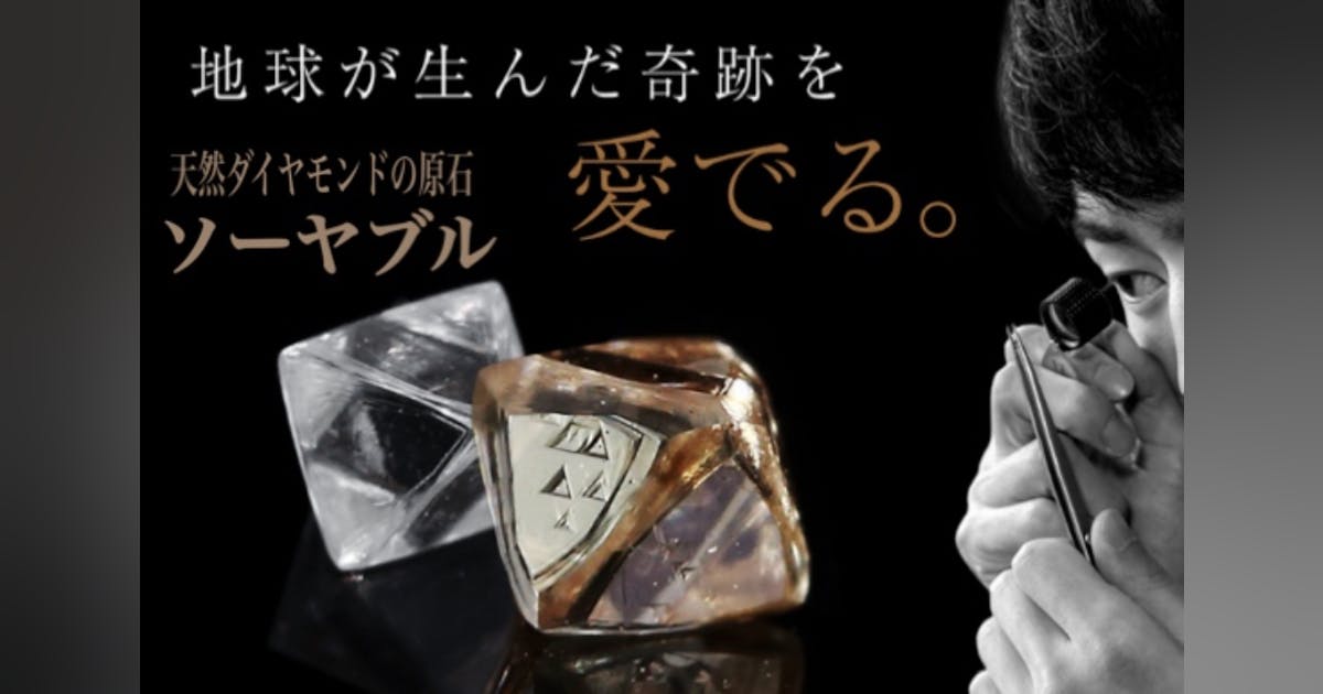 e5ace6fa-5426-4cd2-9b1c- e5ace6fa-5426-4cd2-9b1c-