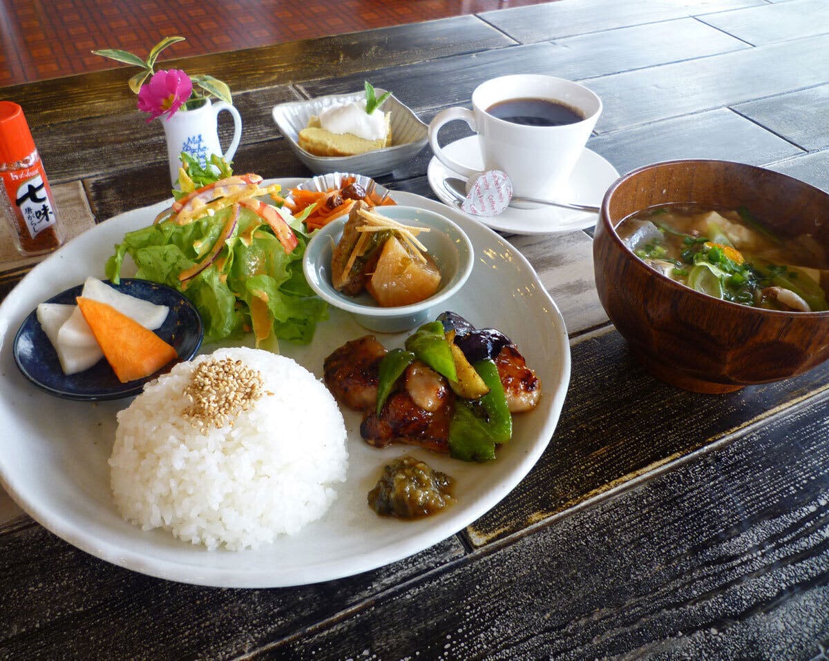 2番目のメイン画像