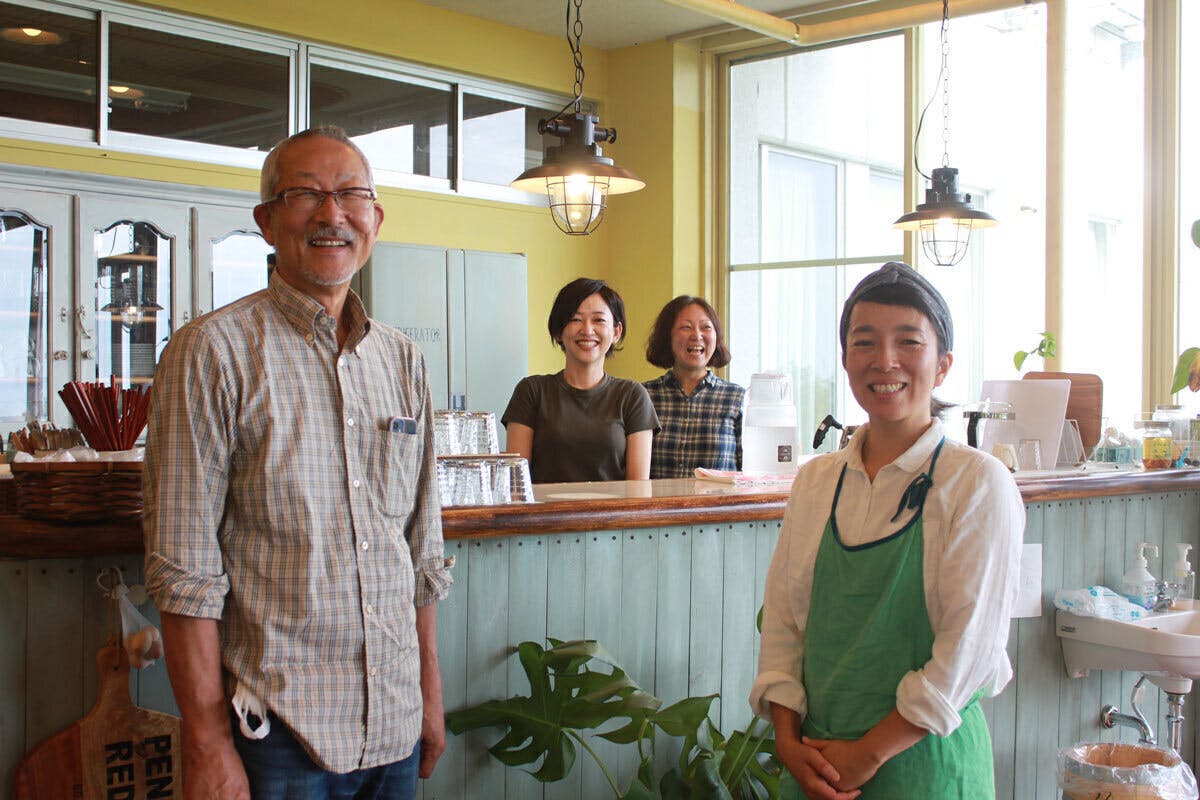 3番目のメイン画像