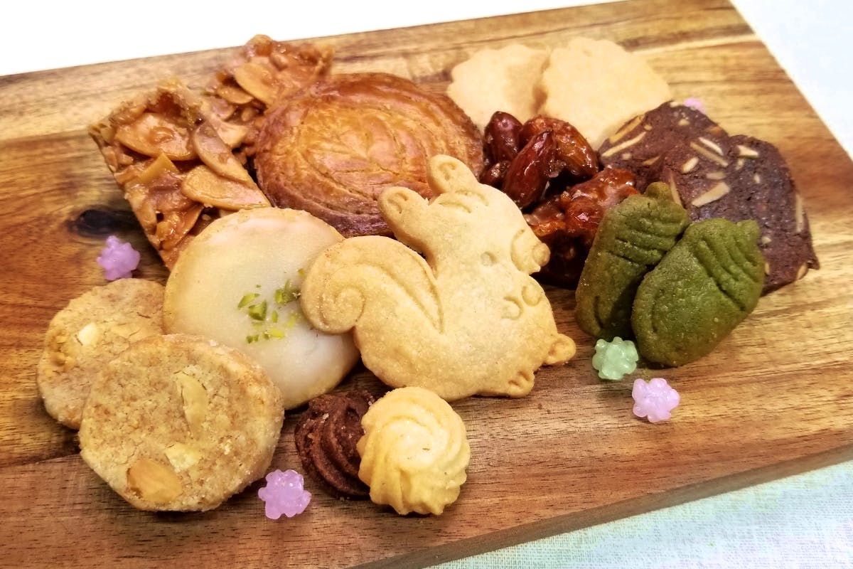 2番目のメイン画像