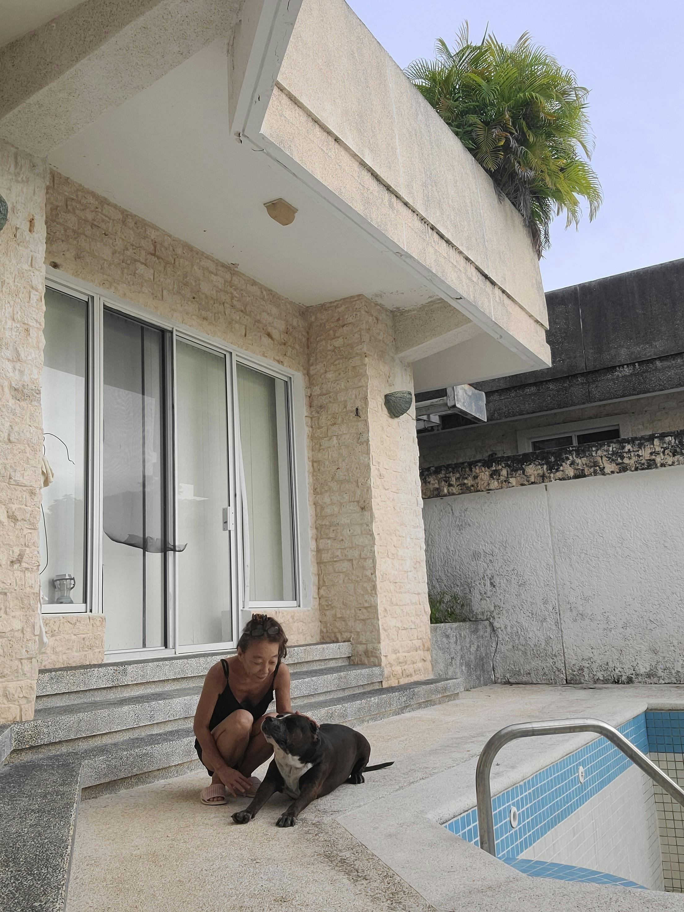 3番目のメイン画像