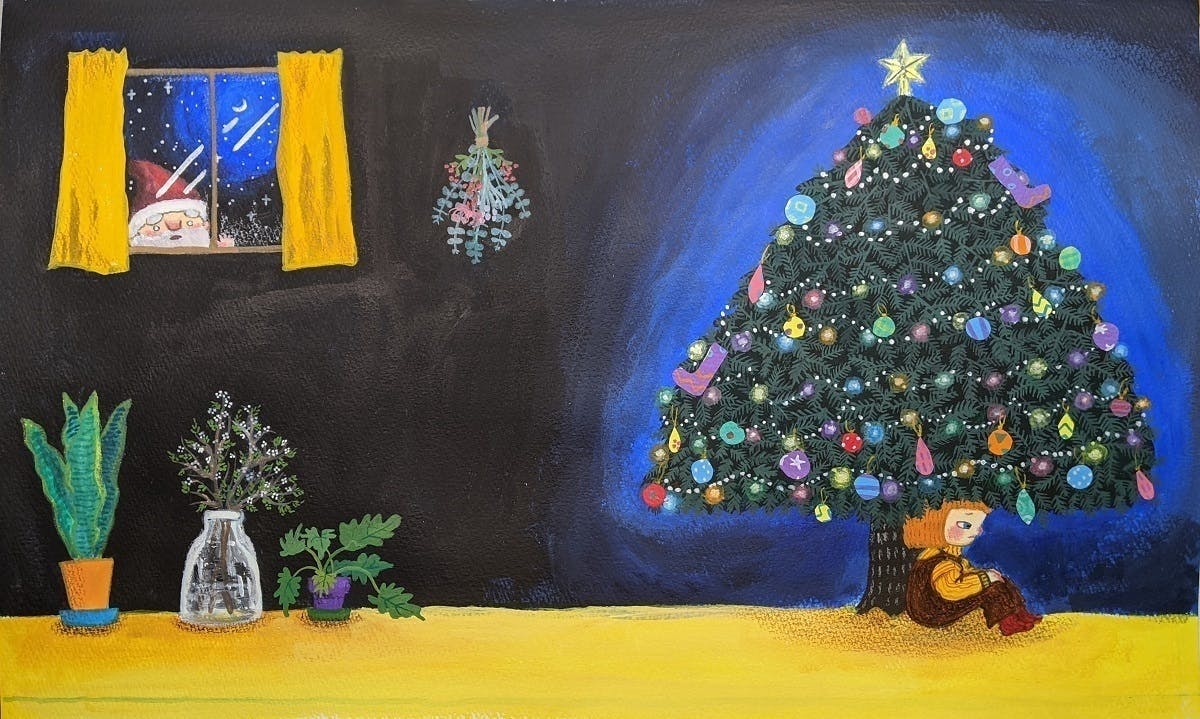 2番目のメイン画像