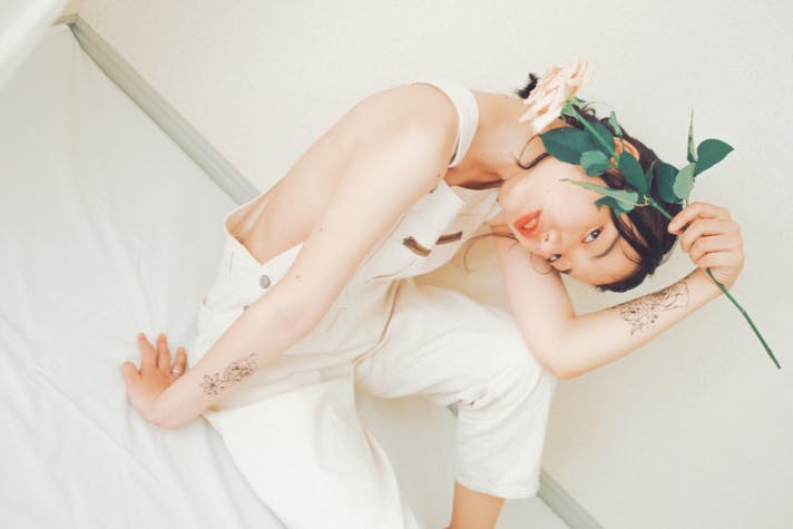 1番目のメイン画像