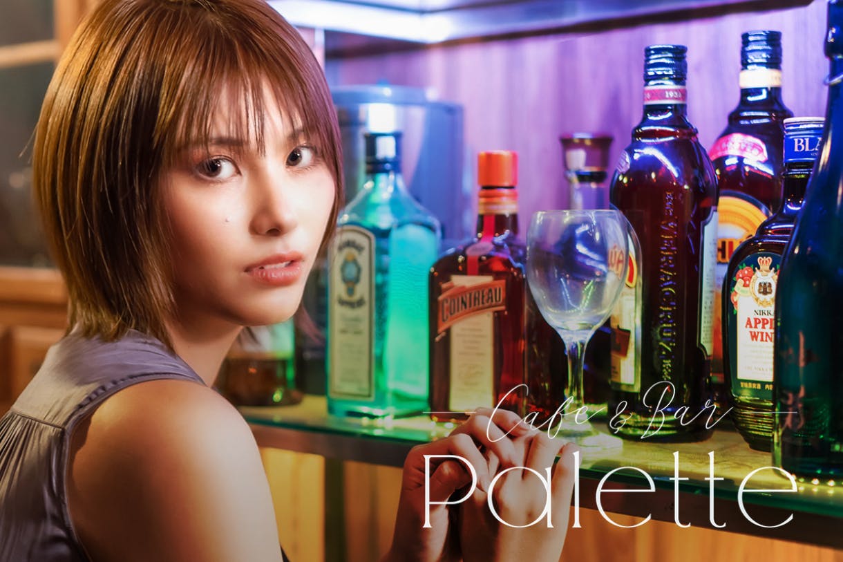 1番目のメイン画像