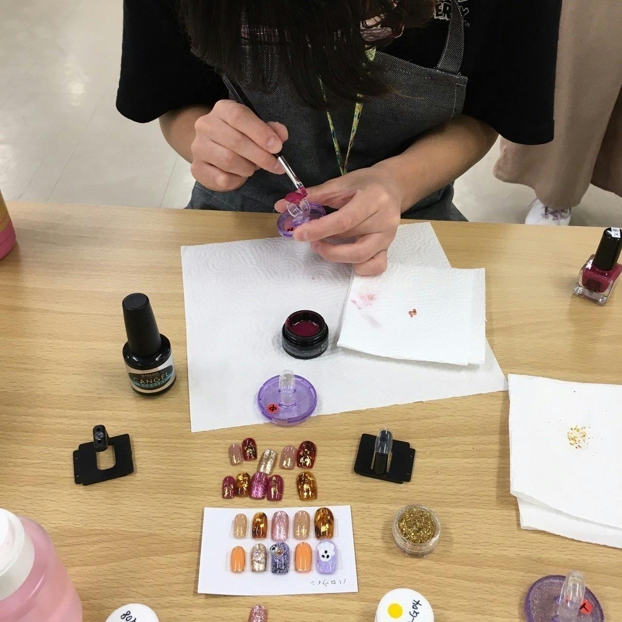 5番目のメイン画像