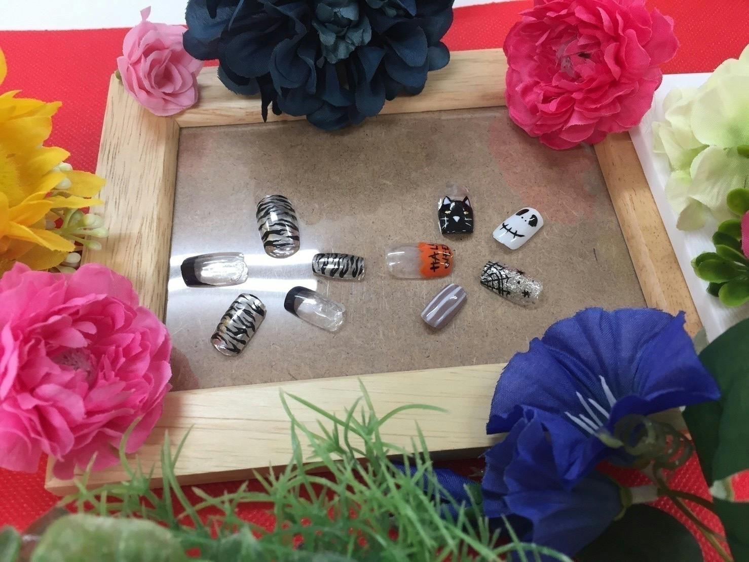 4番目のメイン画像