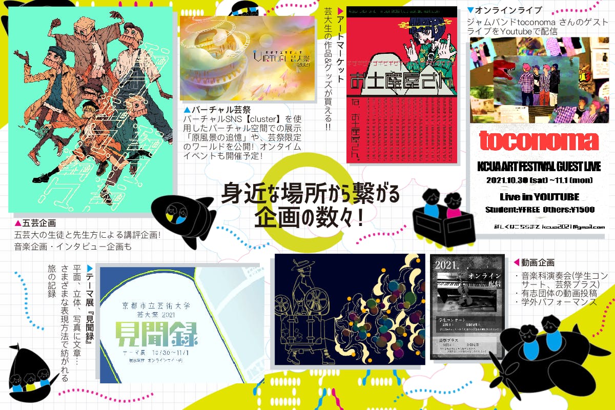 2番目のメイン画像