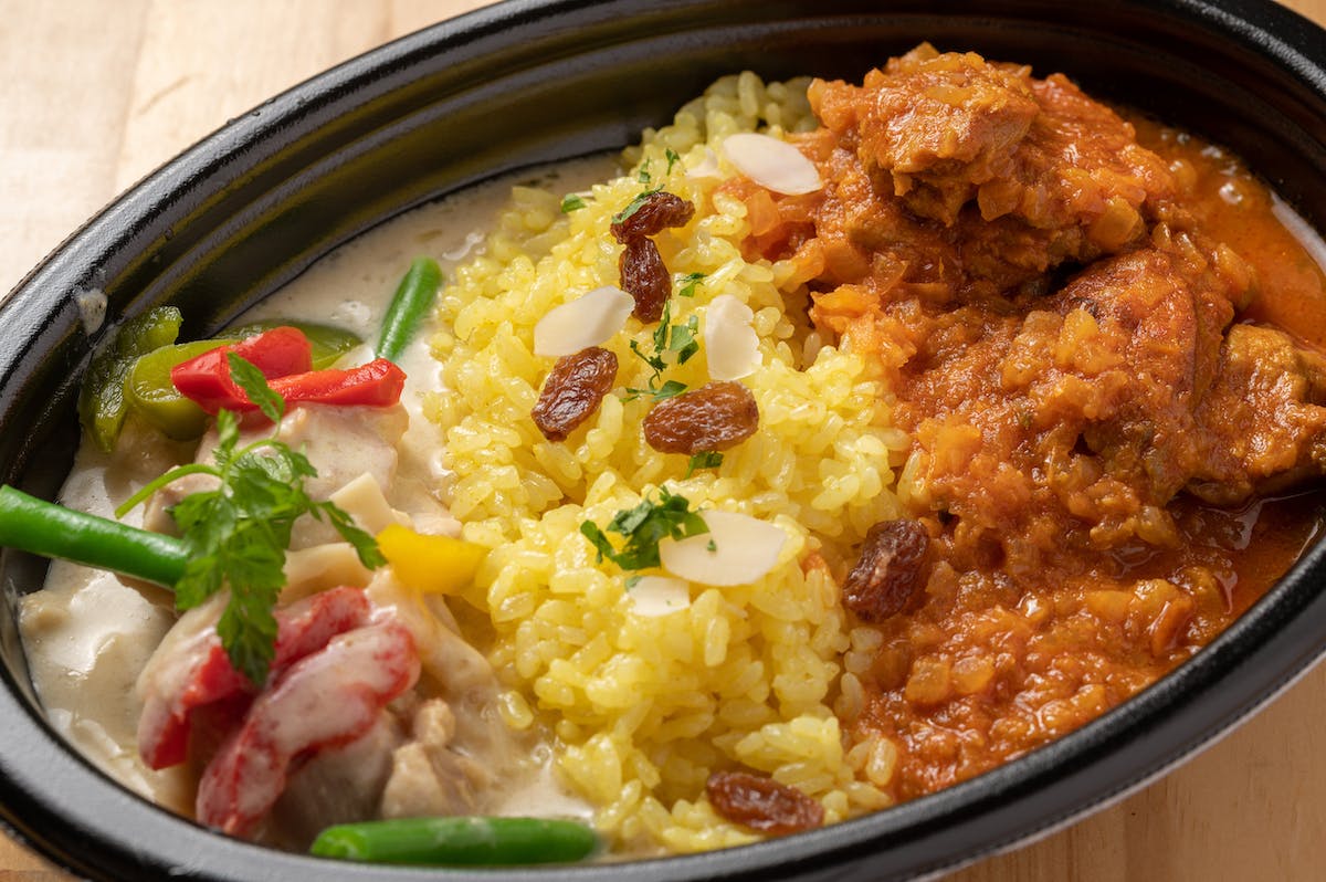 2番目のメイン画像