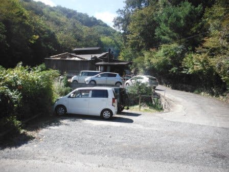 2番目のメイン画像