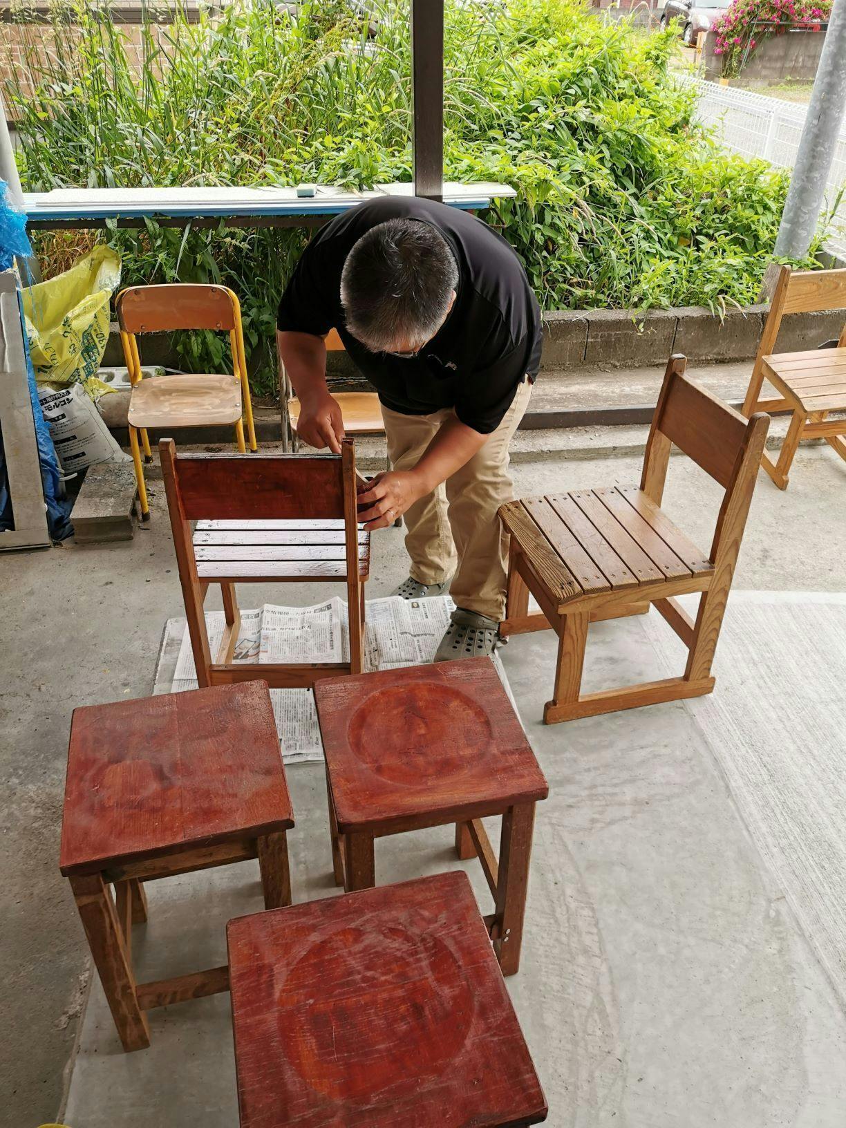 2番目のメイン画像