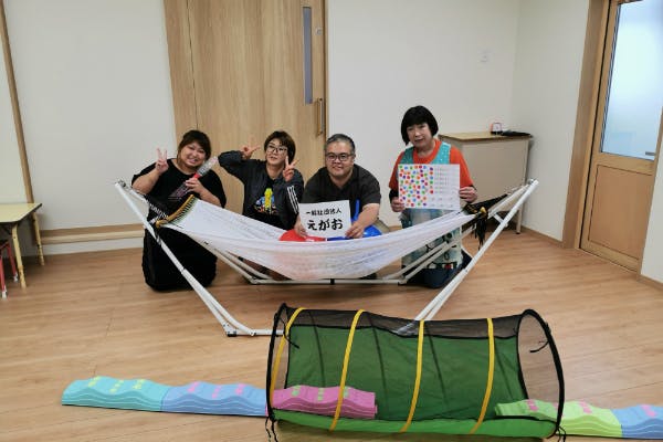 1番目のメイン画像