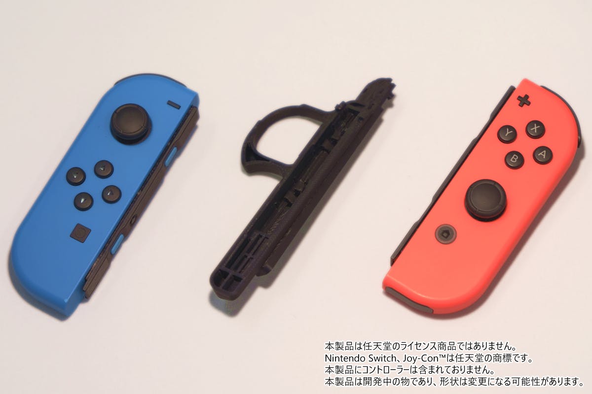 5番目のメイン画像