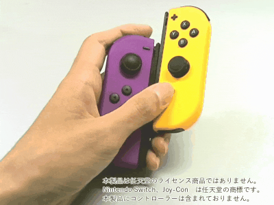 4番目のメイン画像