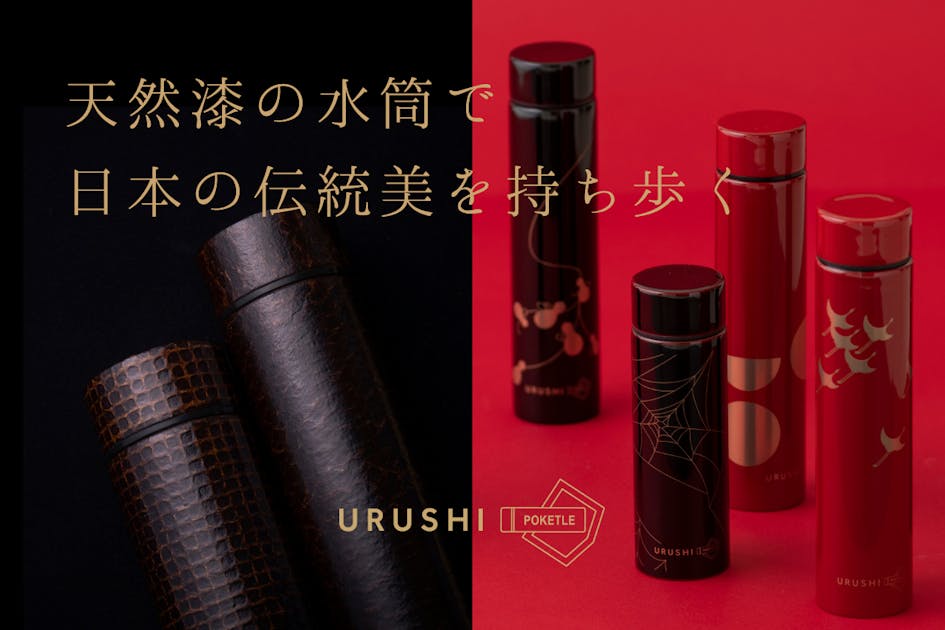 bb26984e-0038-4f0b-994a-