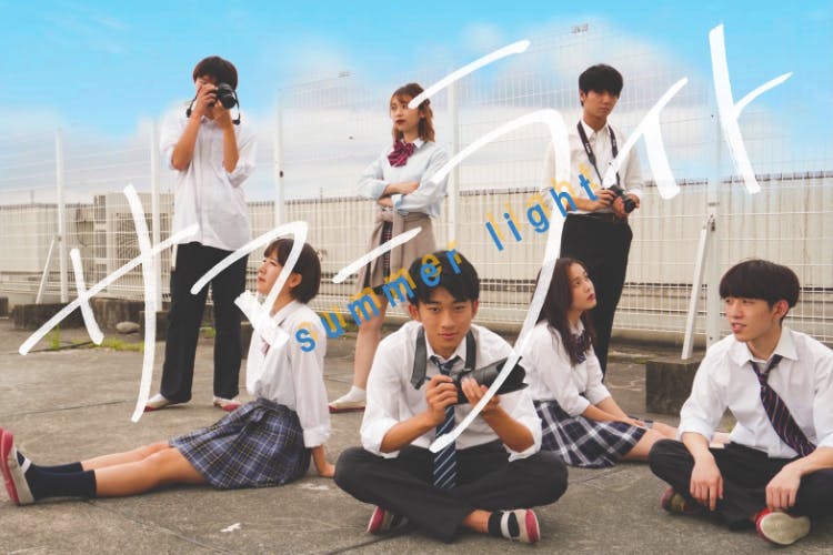 1番目のメイン画像