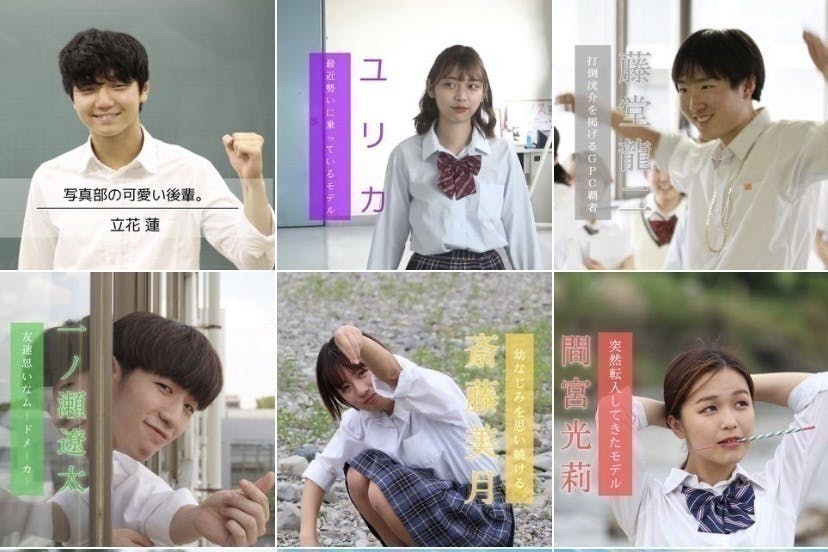 5番目のメイン画像