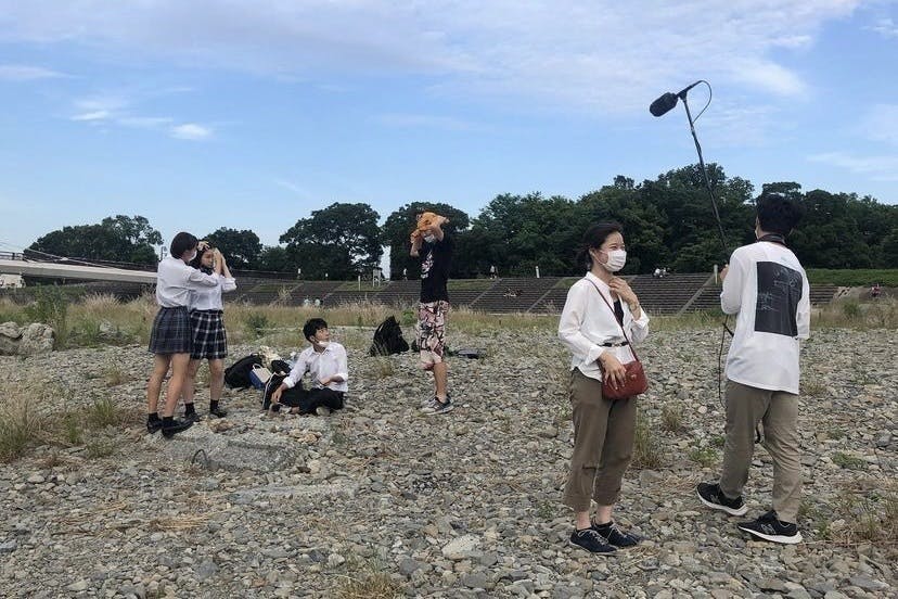 4番目のメイン画像