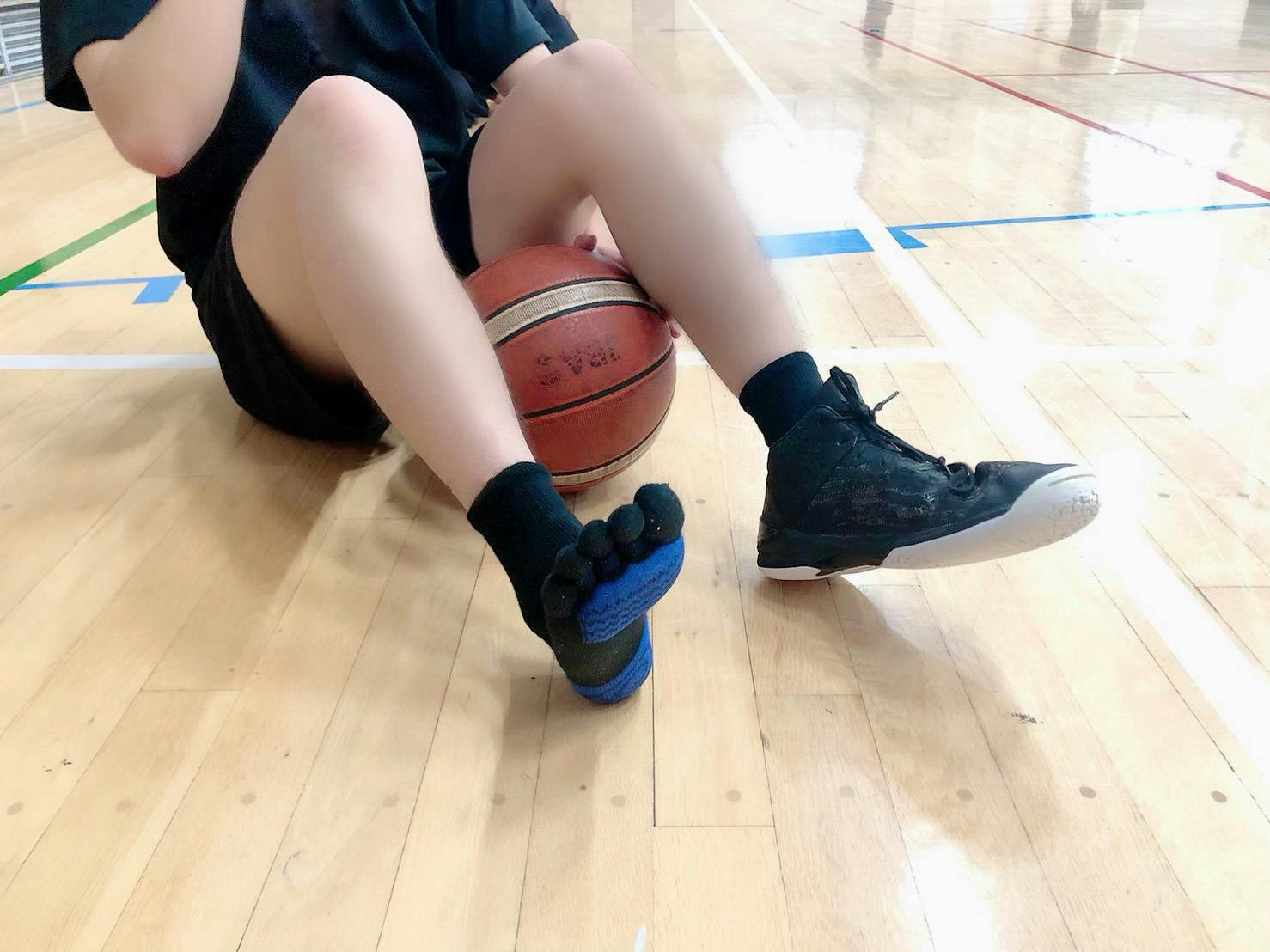 5番目のメイン画像