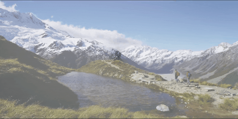 4番目のメイン画像