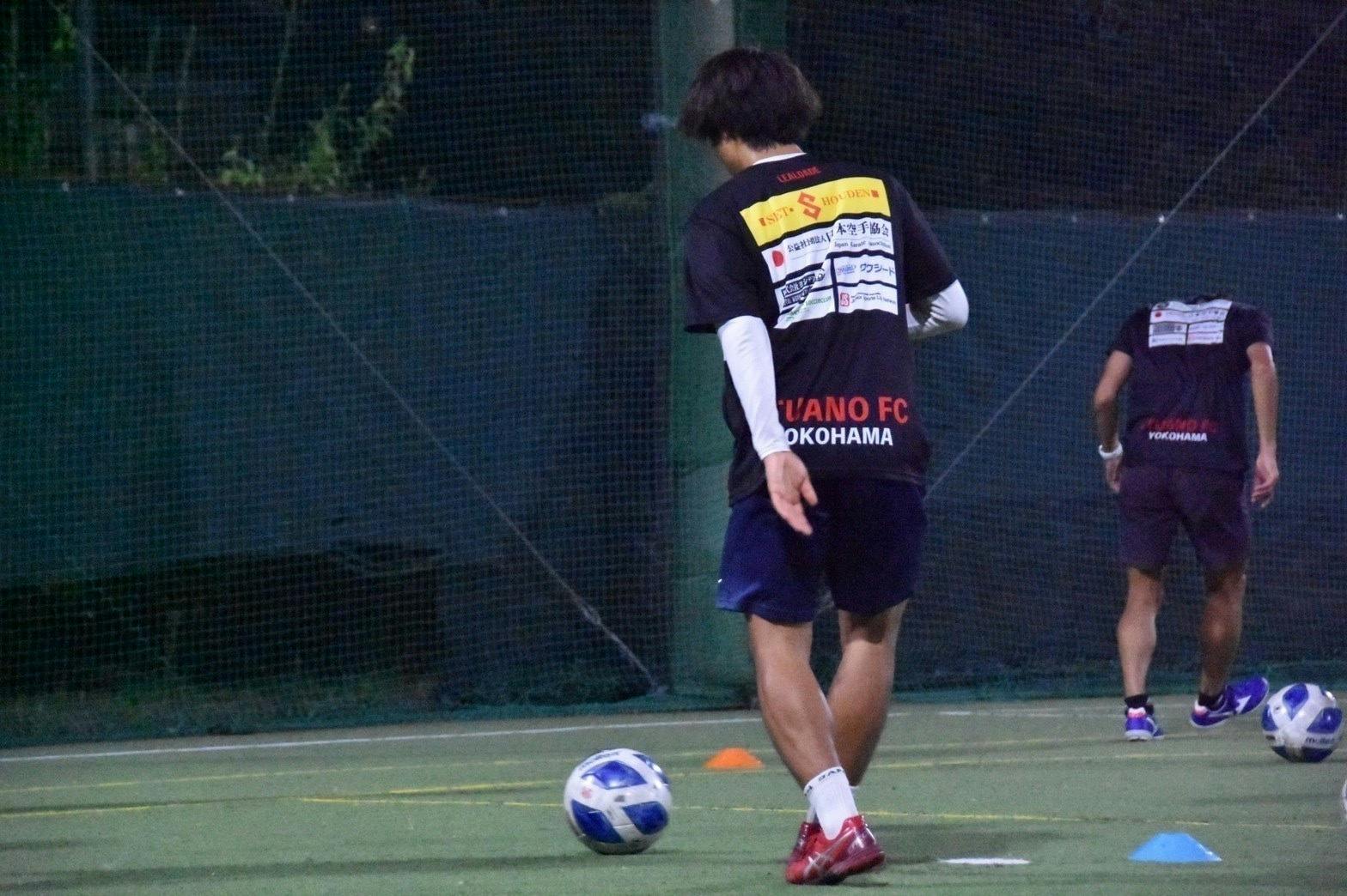 3番目のメイン画像