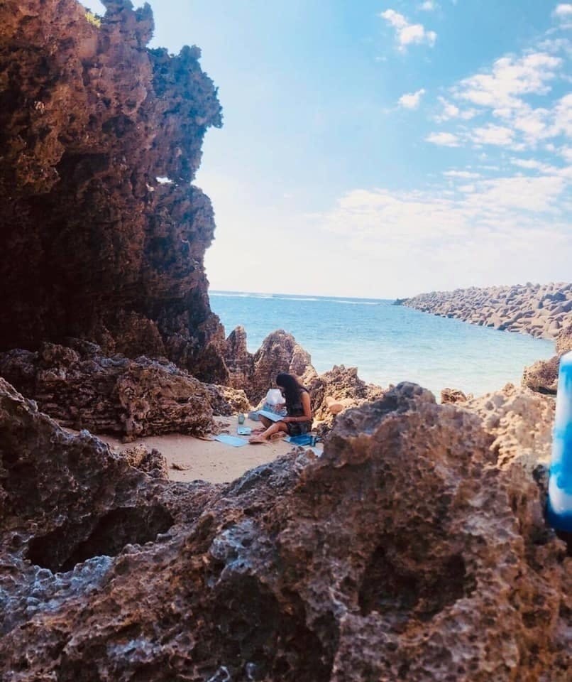 2番目のメイン画像