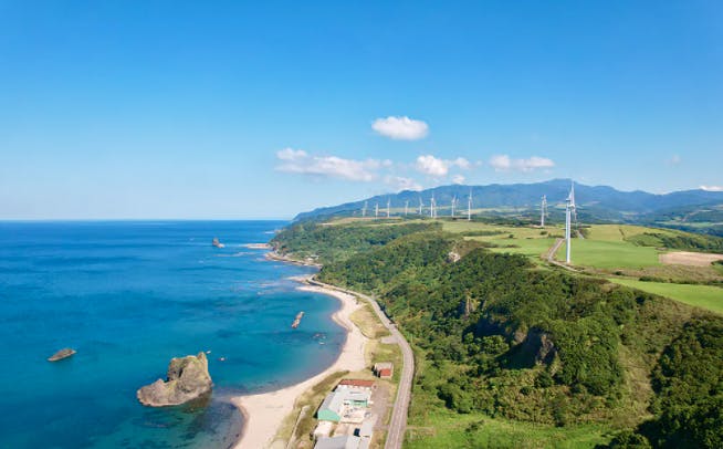 3番目のメイン画像