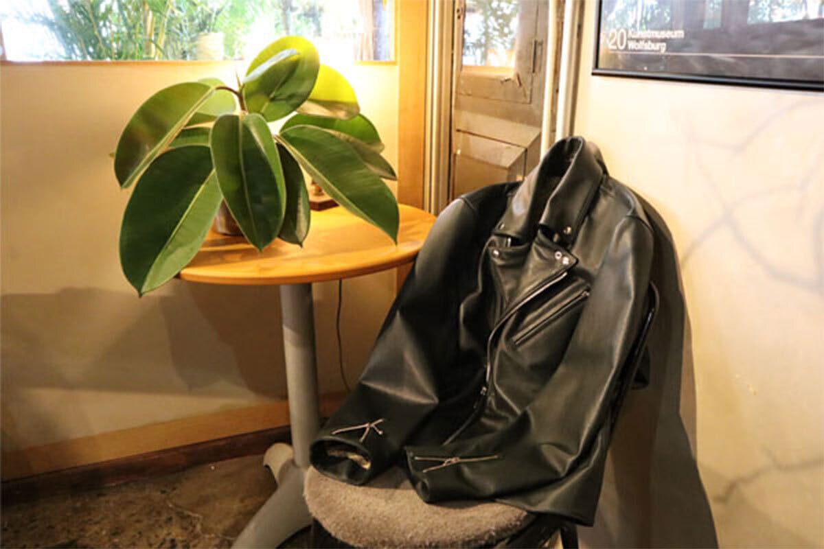 4番目のメイン画像