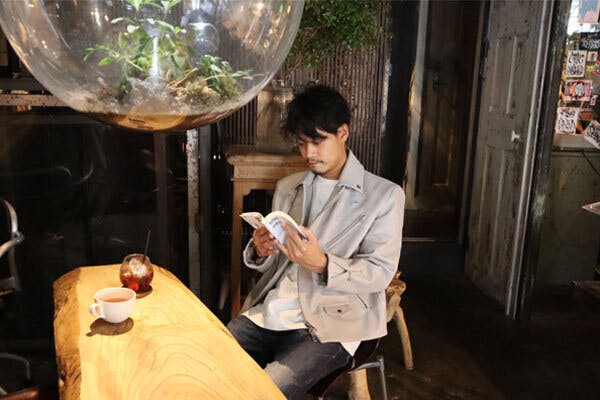 5番目のメイン画像