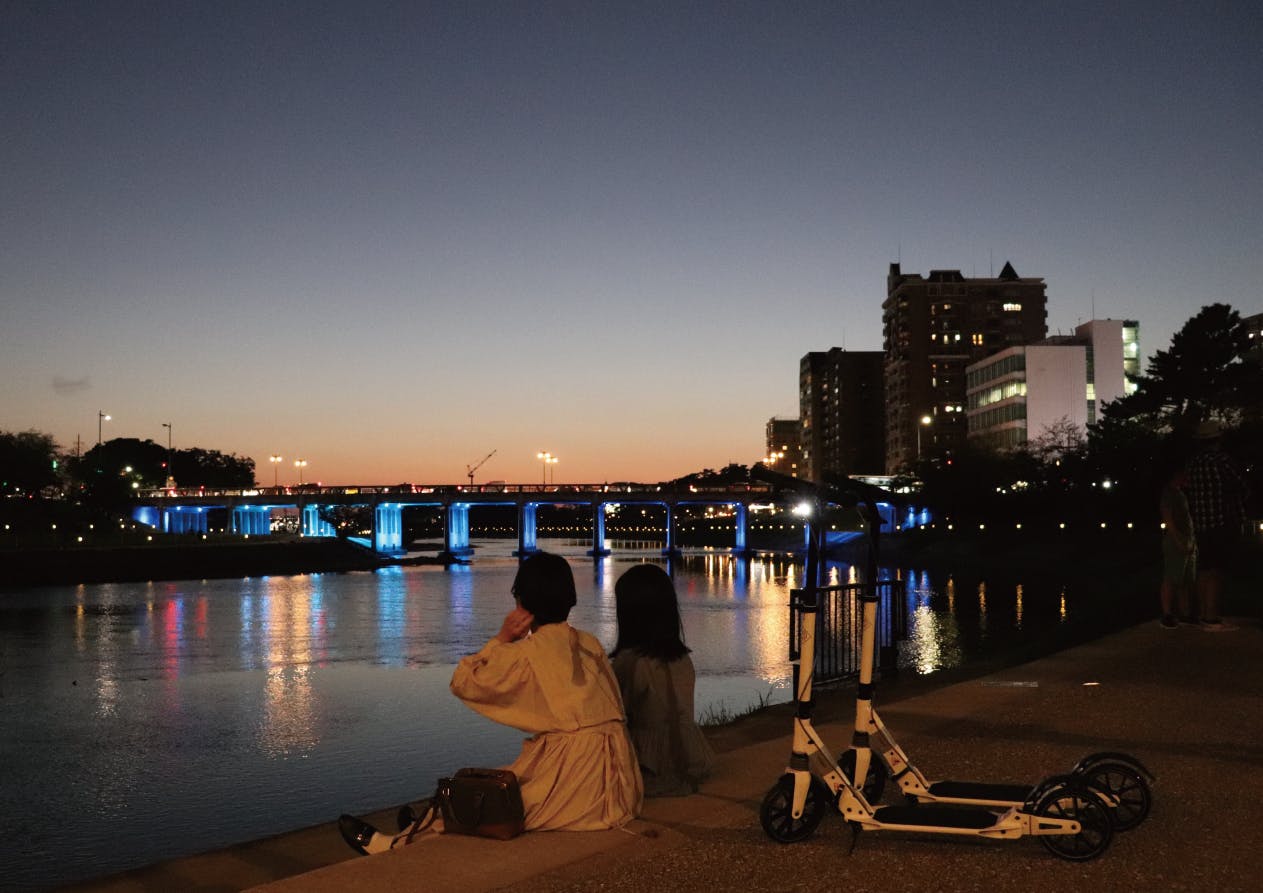 2番目のメイン画像