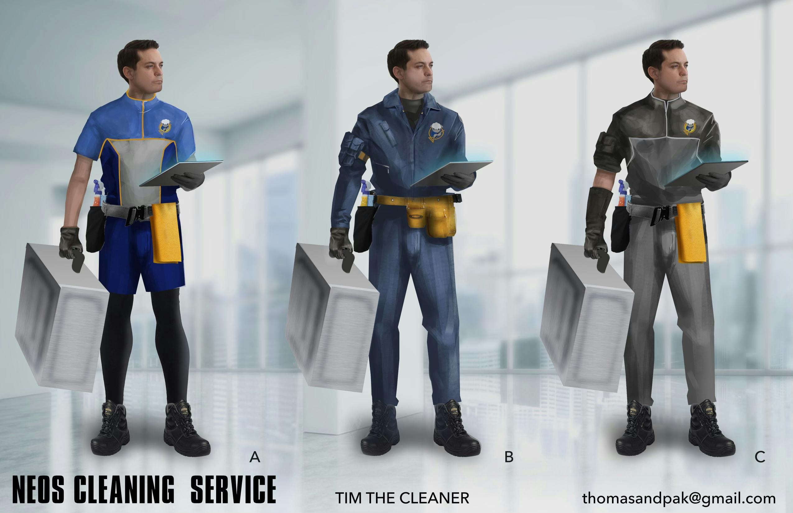 5番目のメイン画像