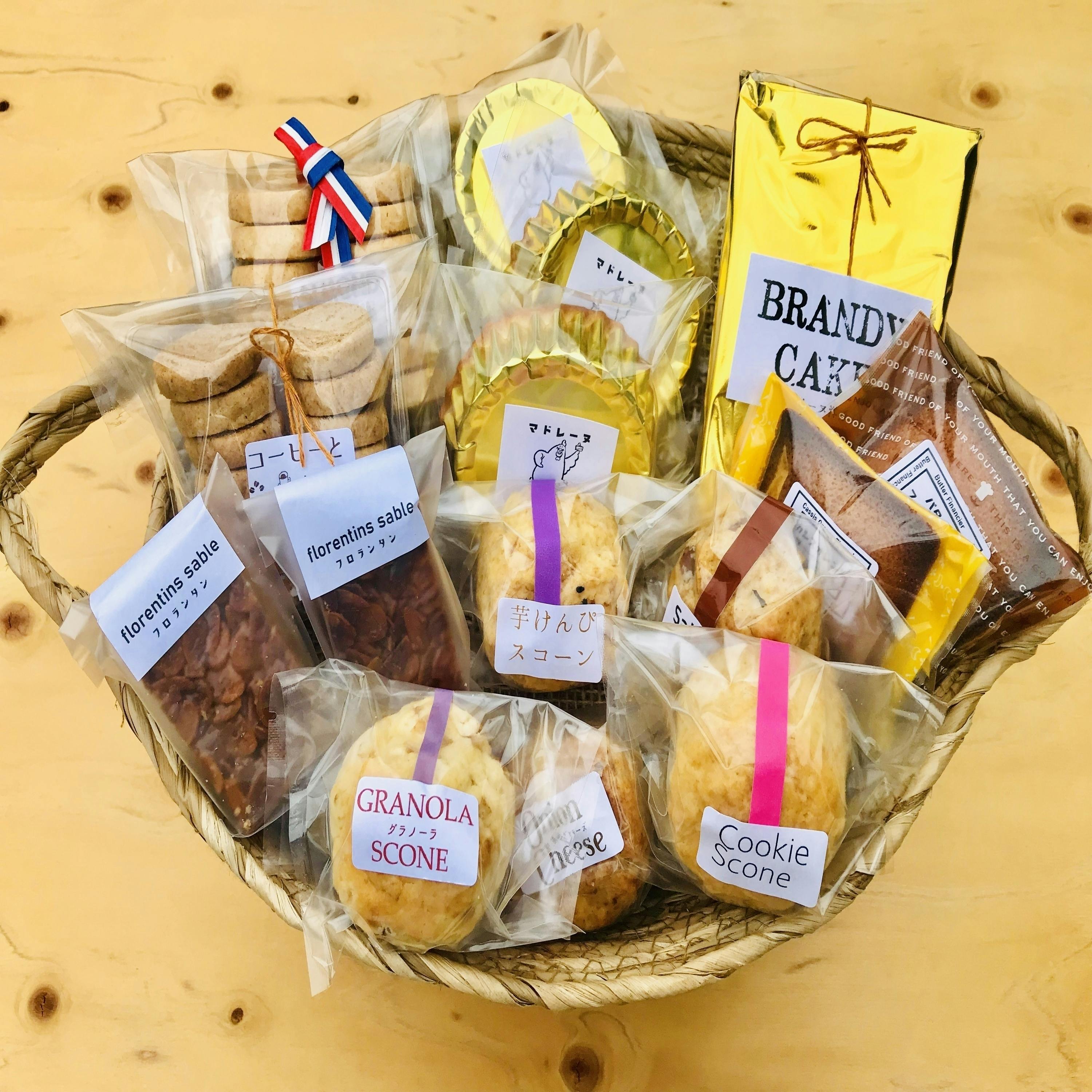 3番目のメイン画像