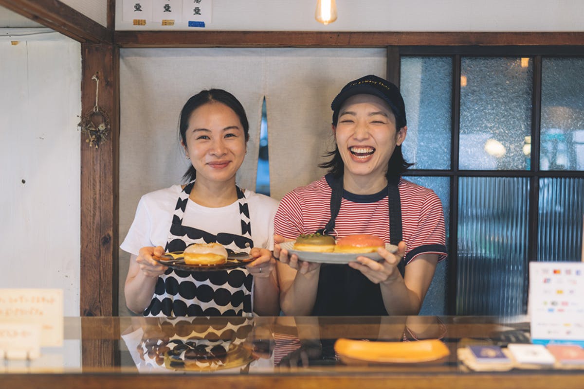 1番目のメイン画像