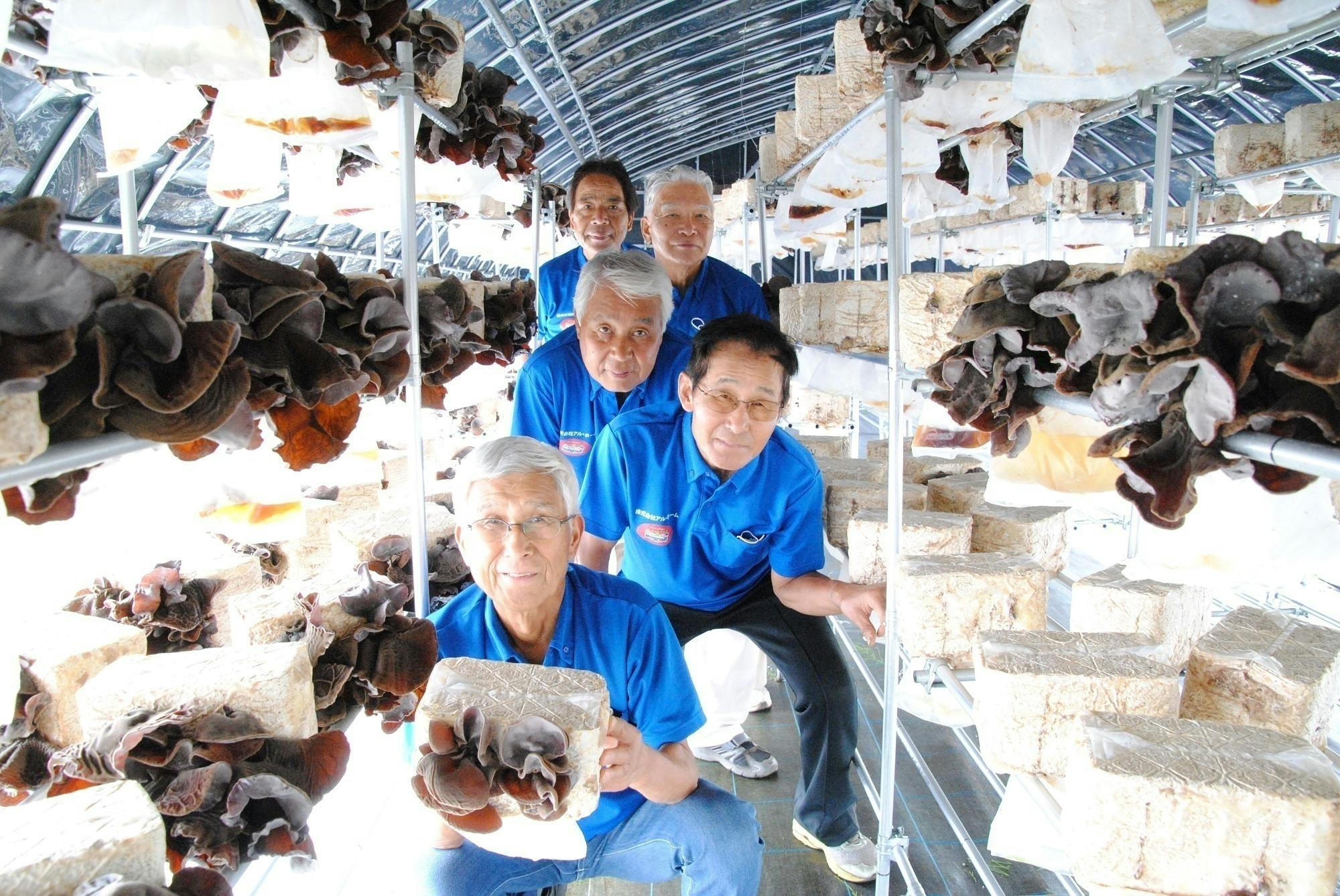 2番目のメイン画像