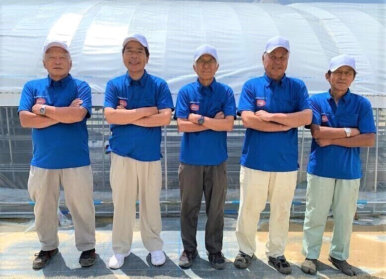 3番目のメイン画像