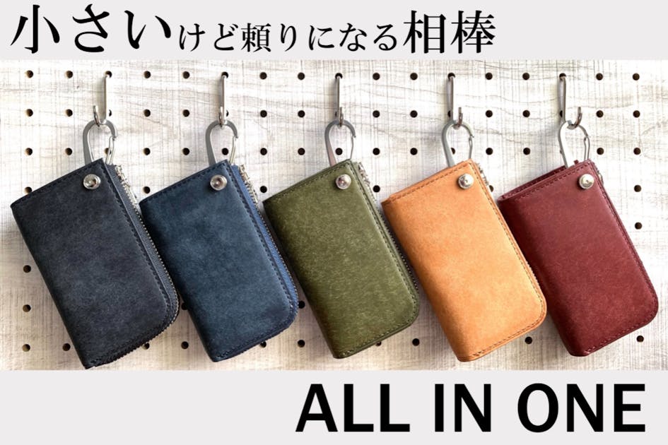 c021119d-66f7-4880-a011- c021119d-66f7-4880-a011-