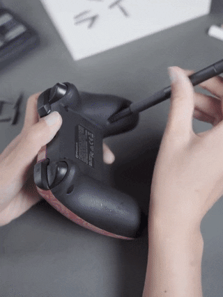 5番目のメイン画像