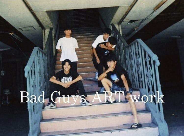 3番目のメイン画像