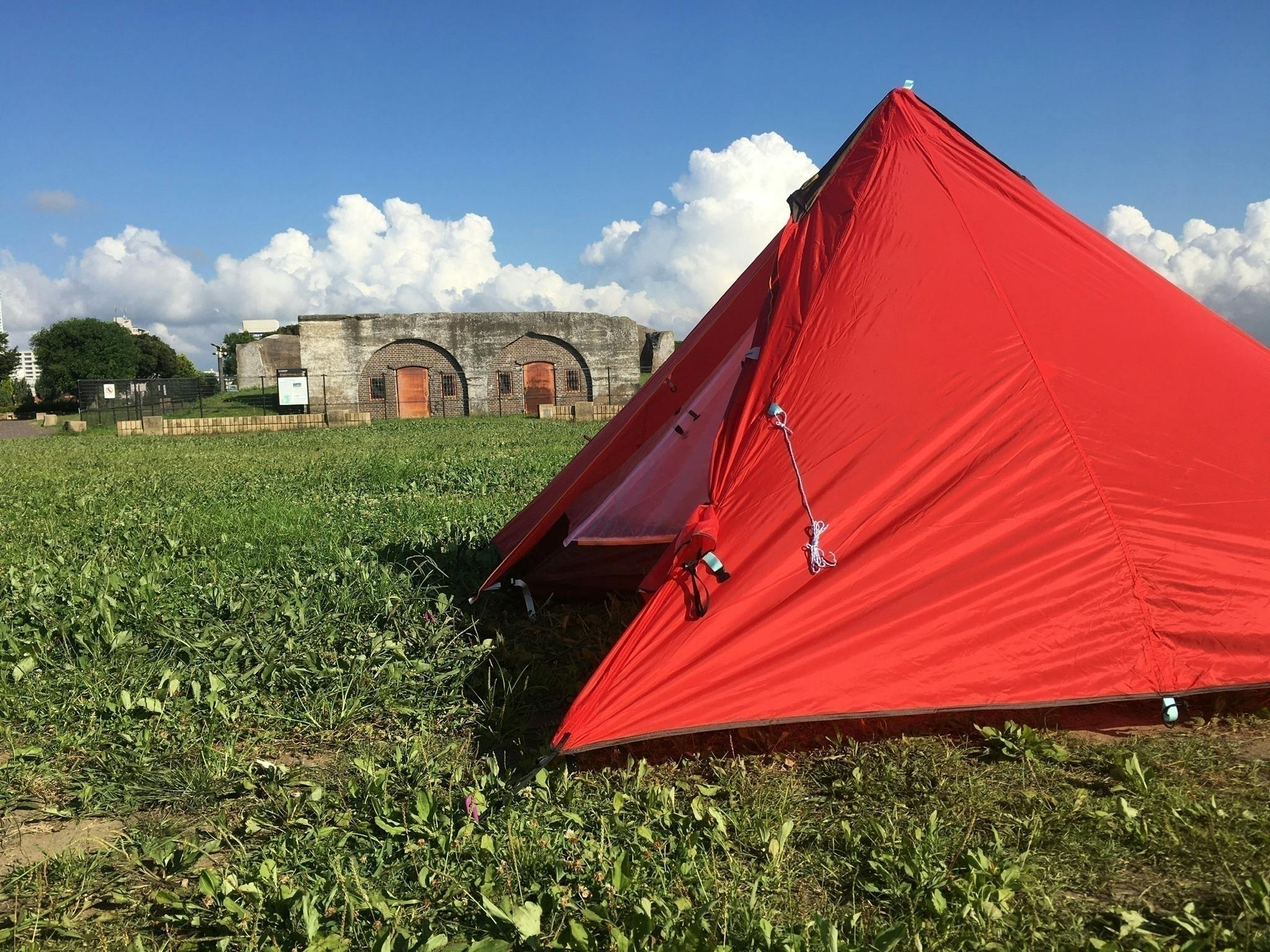 4番目のメイン画像