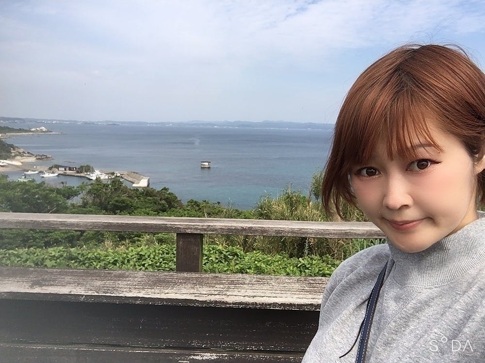 2番目のメイン画像