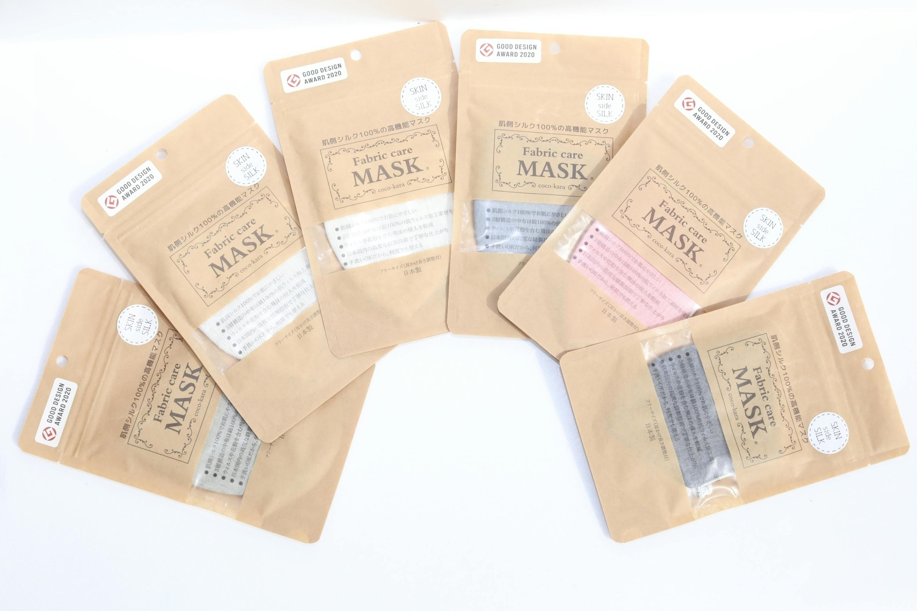 5番目のメイン画像