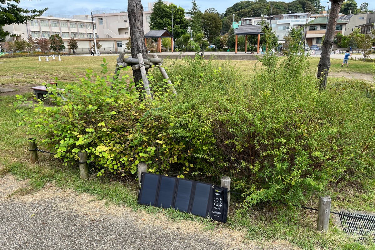 3番目のメイン画像