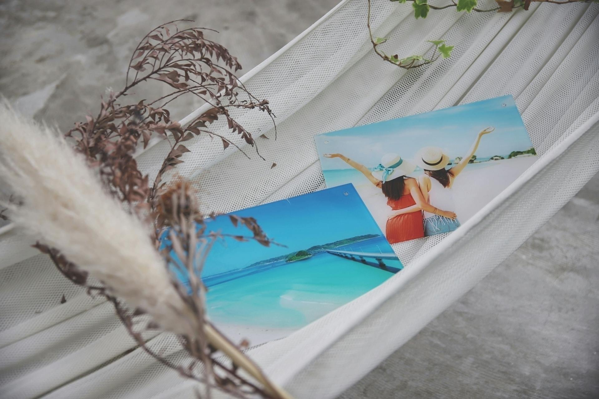 4番目のメイン画像