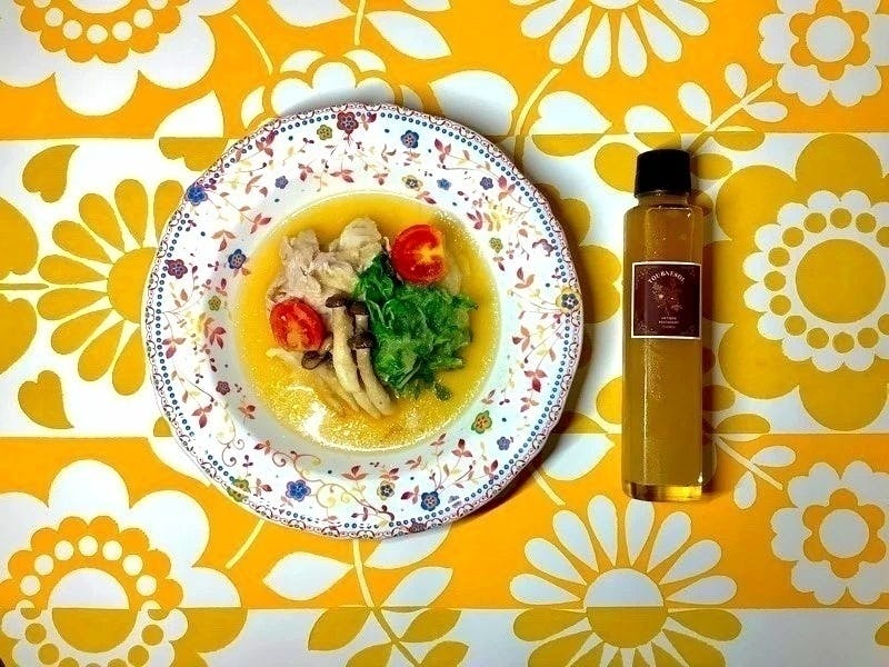 4番目のメイン画像