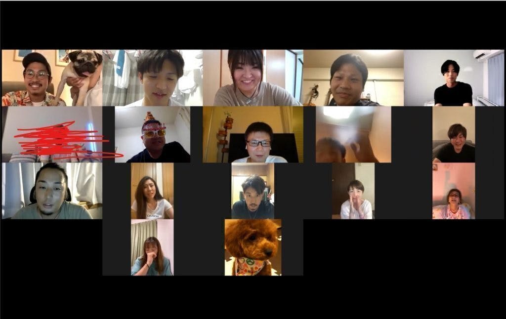 3番目のメイン画像