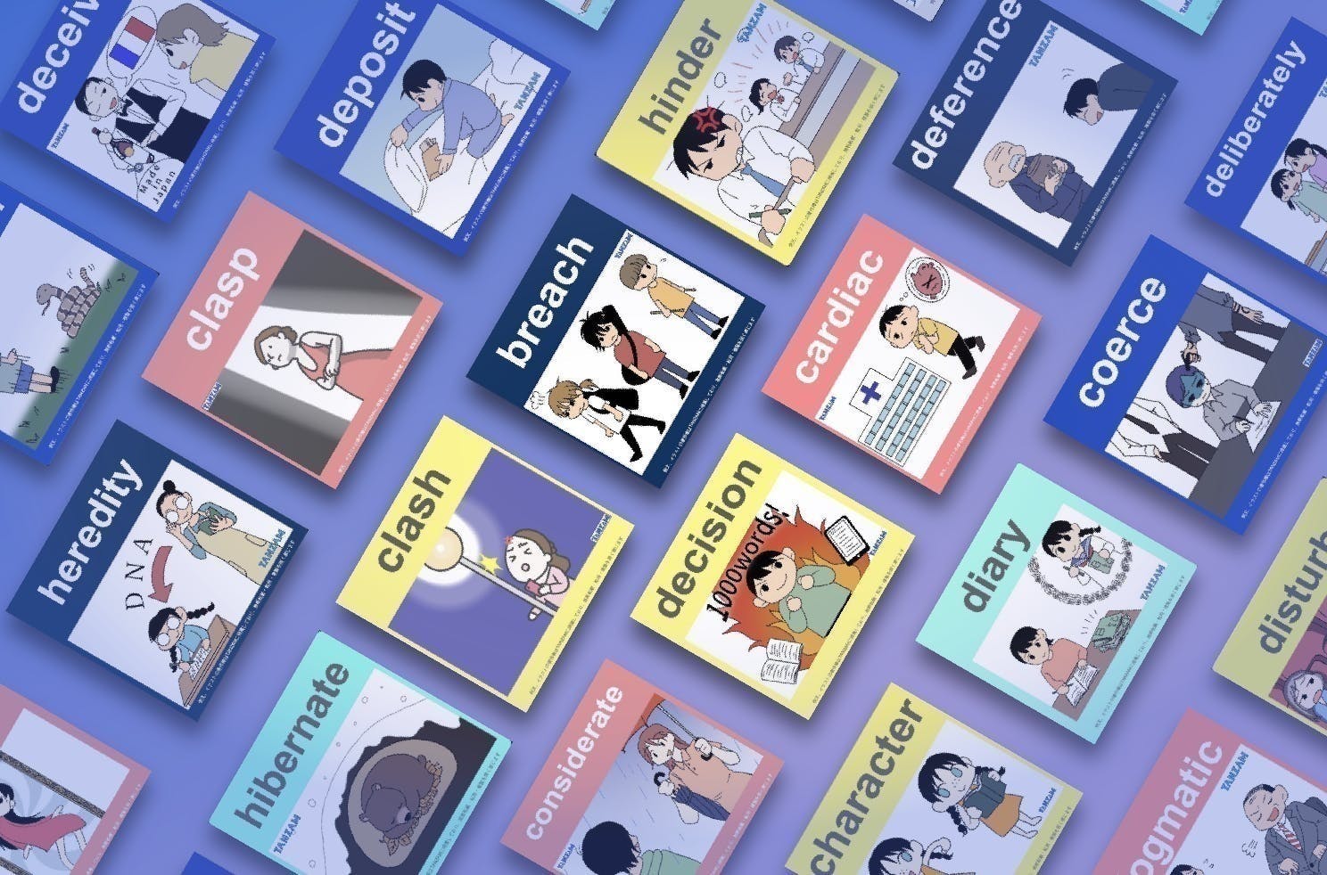 4番目のメイン画像