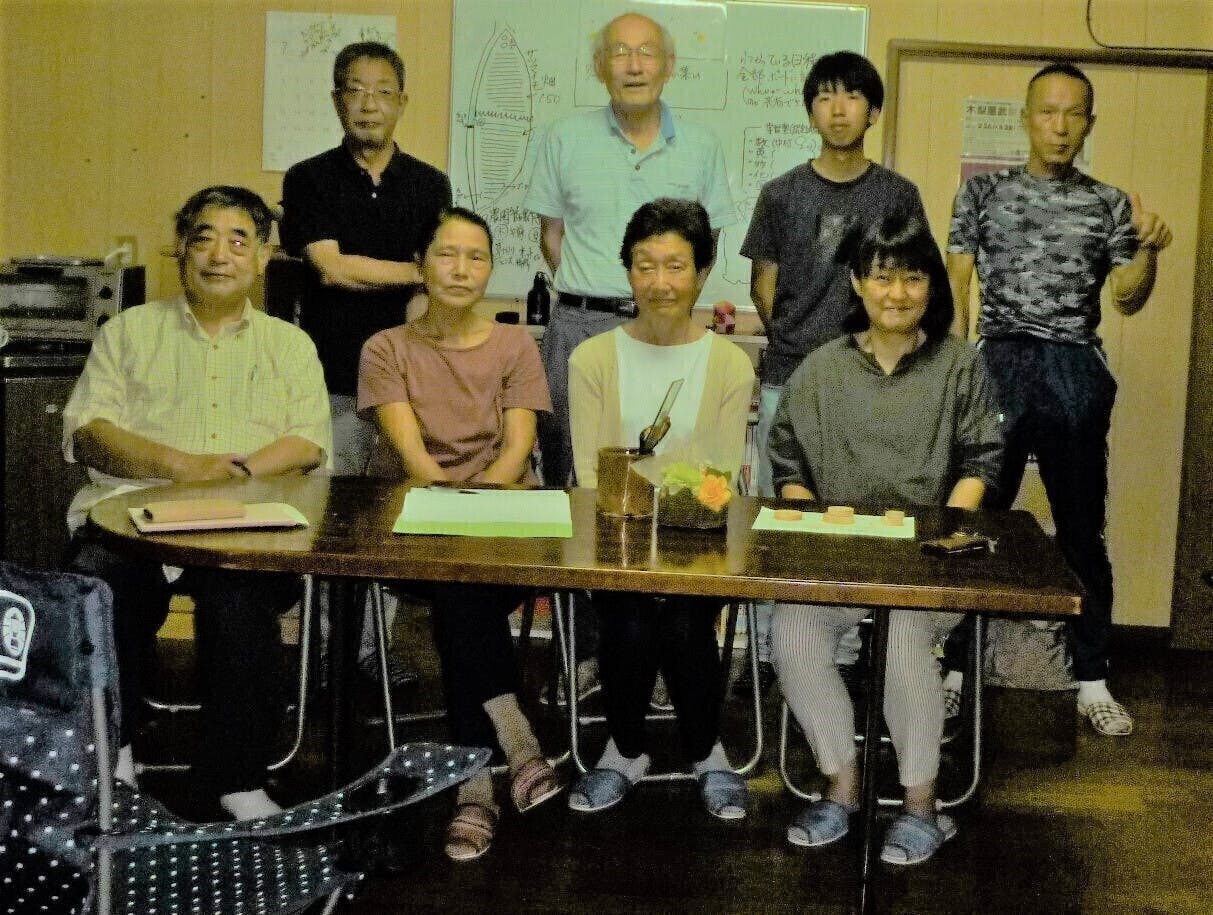 5番目のメイン画像