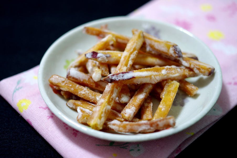 2番目のメイン画像